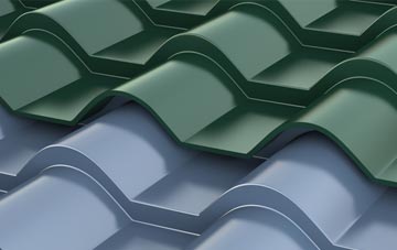 who should consider Aldeburgh plastic roofs