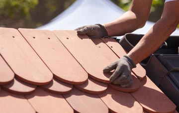 Aldeburgh roof tile contractors
