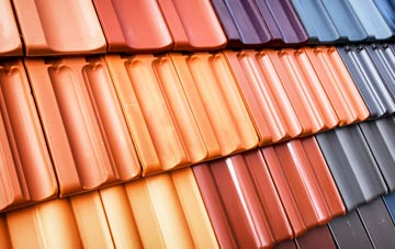 Aldeburgh roof tile costs