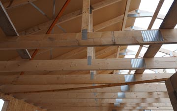 Aldeburgh roof truss costs