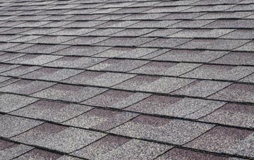 Aldeburgh tiles for shallow pitch roofing