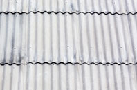 Aldeburgh corrugated roof quotes