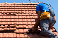 Aldeburgh urgent roof repairs