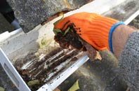 rated Aldeburgh gutter cleaning companies