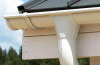 free Aldeburgh gutter installer quotes