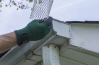 rated Aldeburgh guttering repair companies