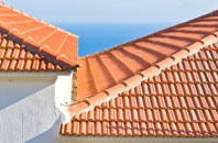 free Aldeburgh roof tile quotes