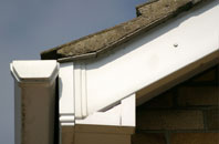 free Aldeburgh soffit quotes