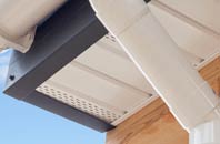 find rated Aldeburgh soffit companies